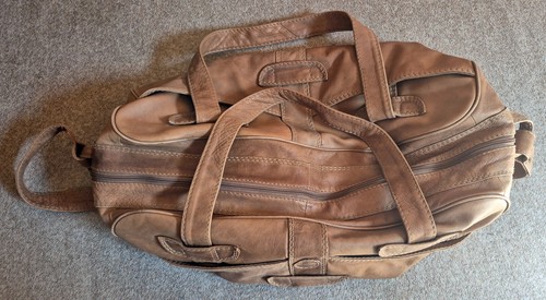 Borella ledertasche - borella,