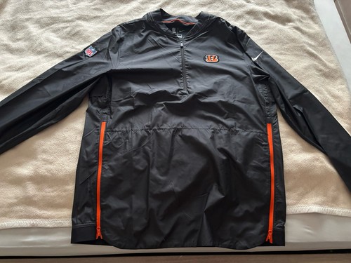 Cincinnati bengals nike - cincinnati,