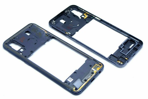 Für samsung galaxy - samsung,