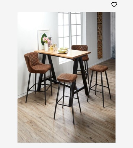 Esszimmer sitzgarnitur - esszimmer,