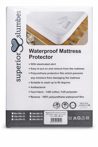 King size 150x200 - king,