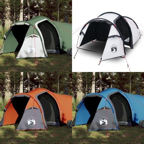 Campingzelt familienzelt zelt - campingzelt,