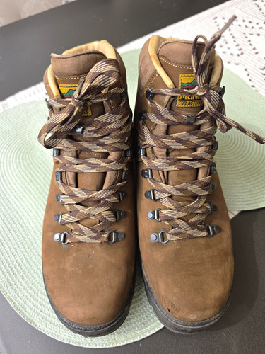 Meindl himalaya gore tex - meindl,