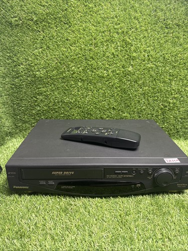 Panasonic hd650eg - panasonic, nv-hd650eg