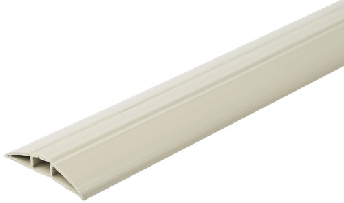 Eha kabelbrucke grau x 3 - grau,