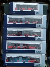 Rietze Konvolut WL, Dr Richard