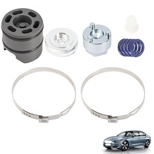 Lenkgetriebe Reparatursatz