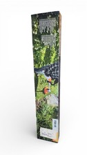 Stihl fsa - fsa, 45