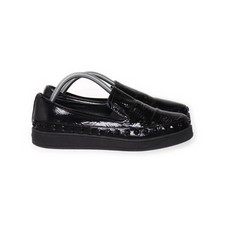 Prada Linea Rossa, Slipper