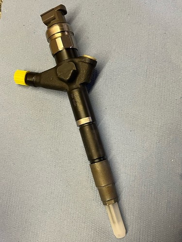 Denso injektor einspritzdüse - injektor,