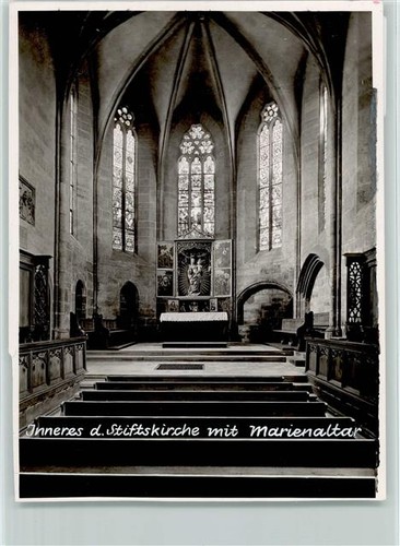 40006423 8805 feuchtwangen - 40006423,