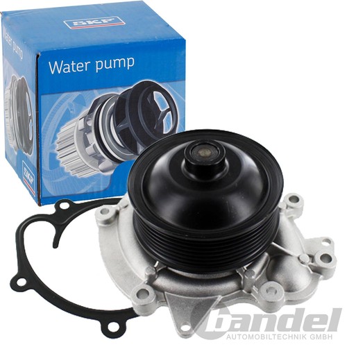 Skf wasserpumpe für - skf,