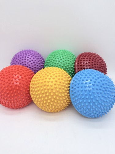 Core balance trainer pods mit - pods,