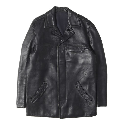Euro vintage jacke schwarz - euro,