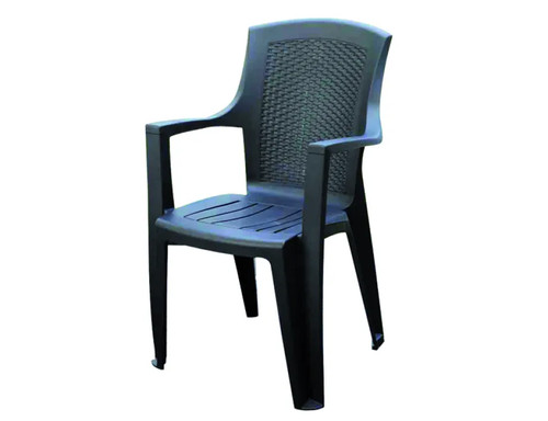 Stapelsessel hoch eden 87101 - stapelsessel,