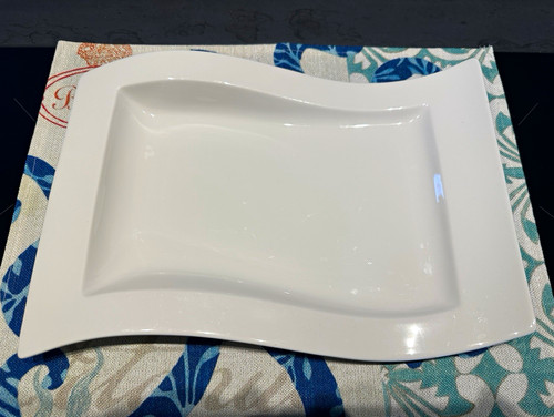 Villeroy boch wave - villeroy,