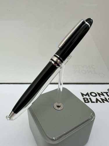 Montblanc meisterstück - montblanc,