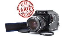 [Fast neuwertig mit Riemen]