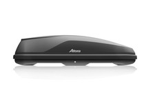 Atera Casar M Dachbox Lava