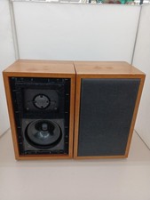 Rogers LS3/5A Monitor