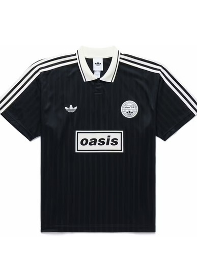 Adidas oasis tour jacquard - x,