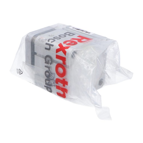 Bosch rexroth r422001309 new - rexroth,
