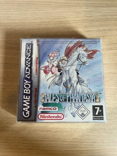 Nintendo gameboy advance - nintendo,