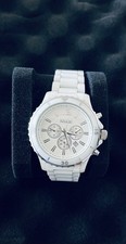 Keramik armbanduhr von rivado - keramik-armbanduhr, rivado.