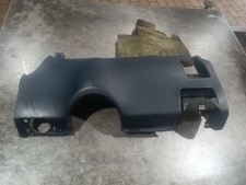 Mercedes S124 W124 E CE