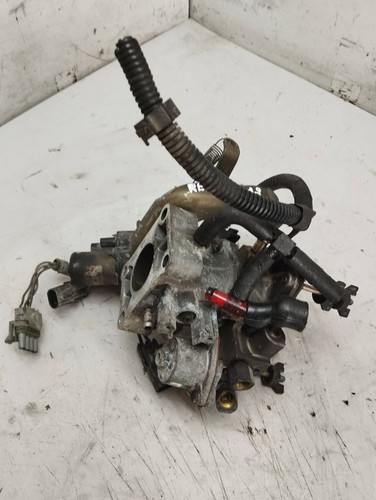 Renault 1992 benzin - 19,