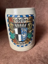 Bunter reichelbräu kulmbach - reichelbräu,