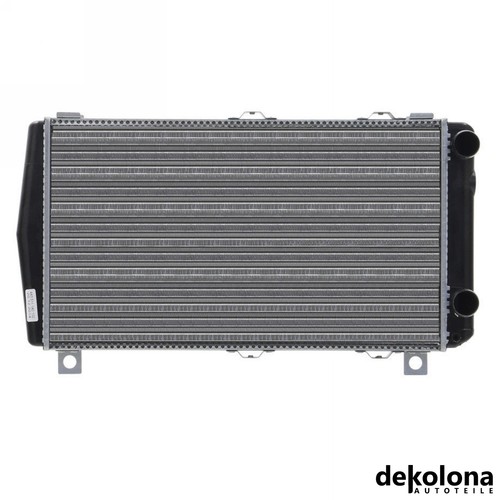 Kühler radiator für wartburg - kühler,