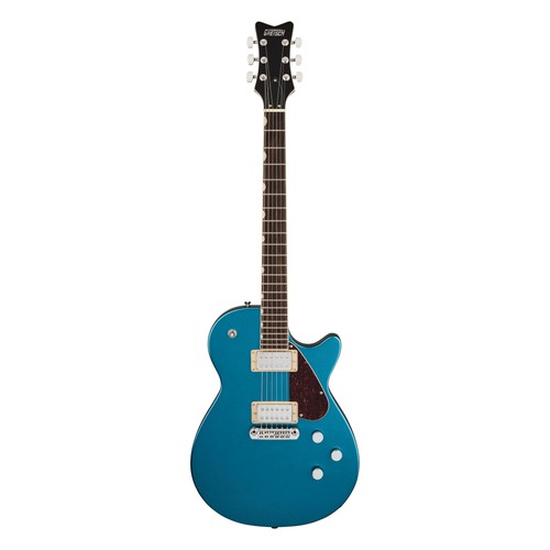 Gretsch electromatic jet club - gretsch,