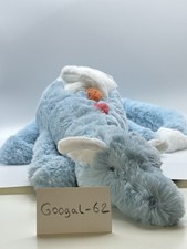 Original Jellycat Mein Name