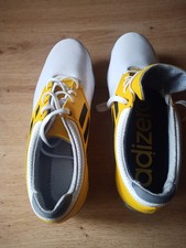 Golfschuhe Herren Adizero