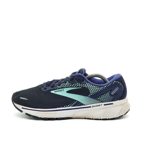 Brooks damen ghost schuhe - damen,