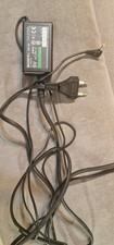 Original sony playstation - original,