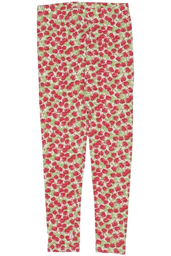 Blutsgeschwister stoffhose - blutsgeschwister,