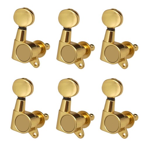 String tuning pegs beiliegende - string-tuning-pegs,