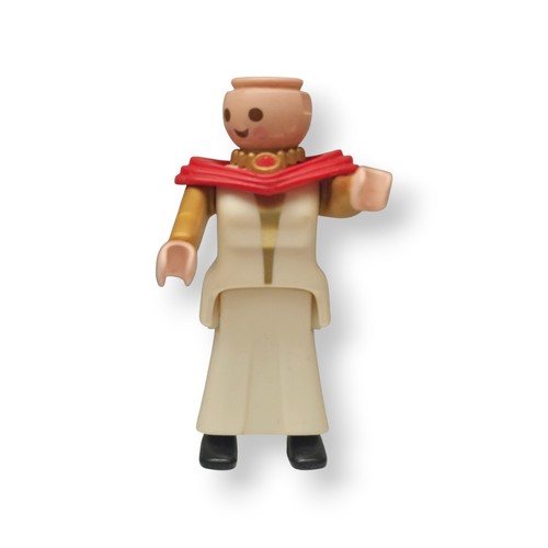 Playmobil figur defekt - playmobil,