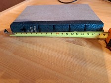 Die Befreiung 1813 - 1814 -