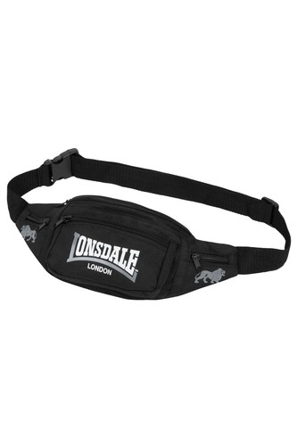 Lonsdale london bauchtasche - lonsdale,