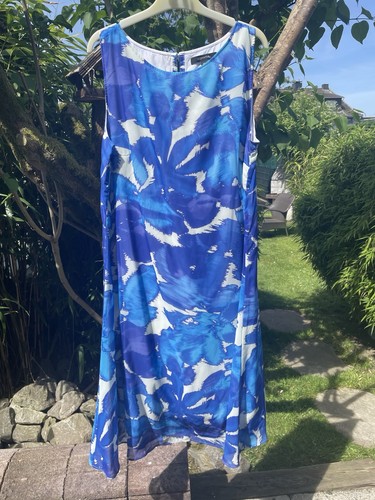 Comma damen kleid sommerkleid - comma,