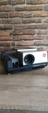 LEICA Pradovit P300