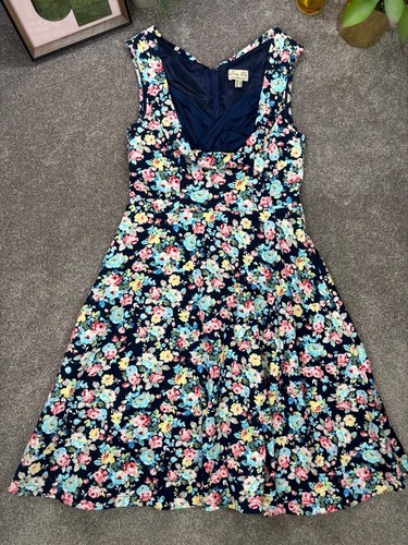 Lindy bop vintage kleid - bop,