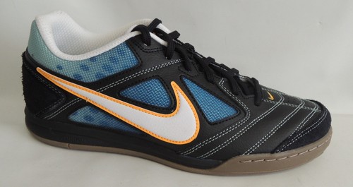 Neu nike gato hallen - nike,