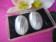 Echte Nautilus Perlen(Cabochon