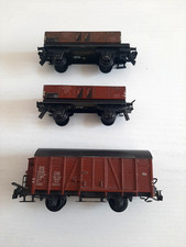 Trix modelleisenbahn x - modelleisenbahn, 3