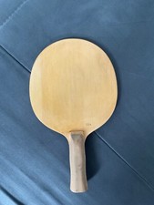 Nittaku shake offensive (AN)