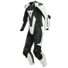 Dainese Laguna Seca 5